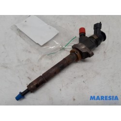 Peugeot - Partner - Injector (diesel)