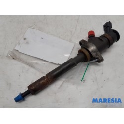 Peugeot - Partner - Injector (diesel)
