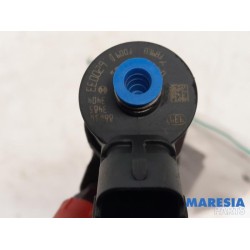 Peugeot - Partner - Injector (diesel)