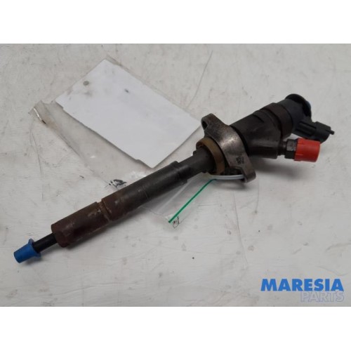 Peugeot - Partner - Verstuiver (diesel)