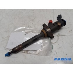 Peugeot - Partner - Injector (diesel)
