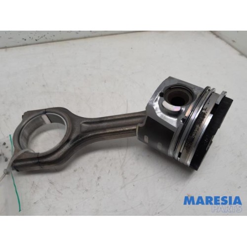Peugeot - Partner - Connecting rod