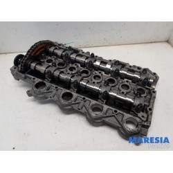 Peugeot - Partner - Camshaft