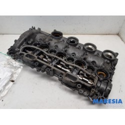 Peugeot - Partner - Camshaft