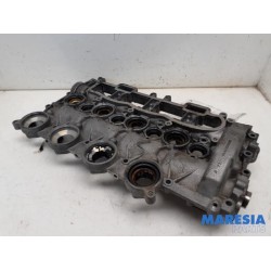 Peugeot - Partner - Camshaft