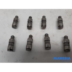Peugeot - Partner - Tappet