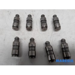 Peugeot - Partner - Tappet