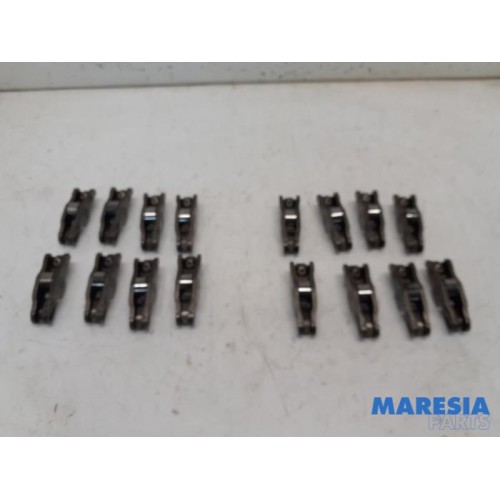Peugeot - Partner - Rocker arm