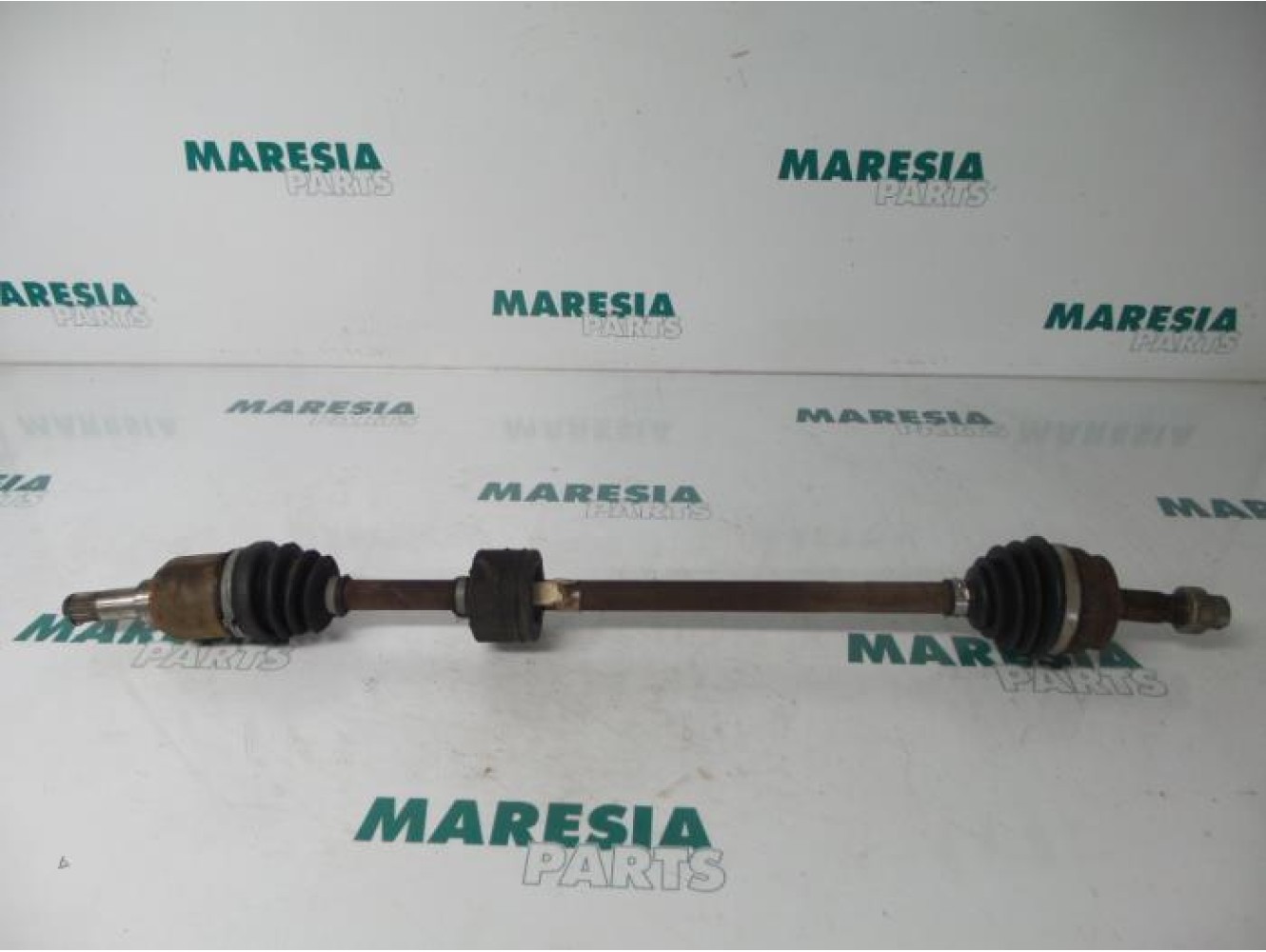 Lancia - Y(Psilon) - Front drive shaft, right