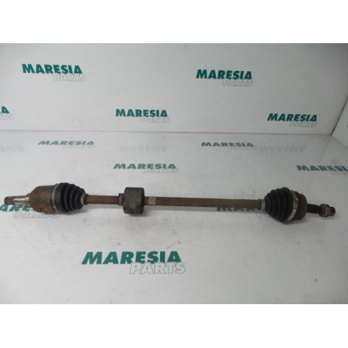 Lancia - Y(Psilon) - Front drive shaft, right