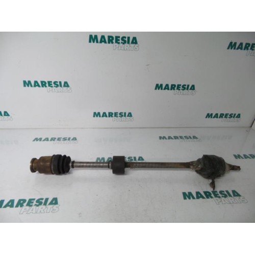 Lancia - Y(Psilon) - Front drive shaft, right