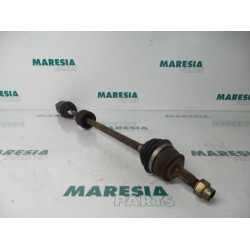 Lancia - Y(Psilon) - Front drive shaft, right