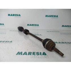Lancia - Y(Psilon) - Front drive shaft, right