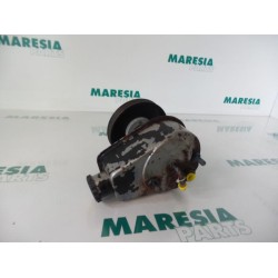 Renault - Megane - Pompe direction assistée