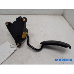 Renault - ZOE - Gaspedaalpositie Sensor