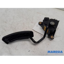 Renault - ZOE - Gaspedaalpositie Sensor