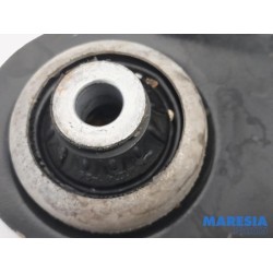Renault - ZOE - Front lower wishbone, left