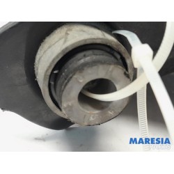 Renault - ZOE - Front lower wishbone, left