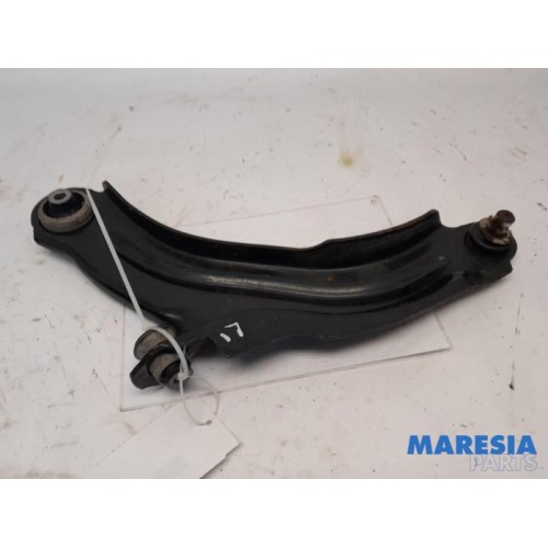 Renault - ZOE - Front lower wishbone, left