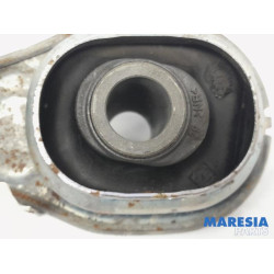 Renault - ZOE - Engine mount