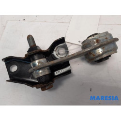 Renault - ZOE - Engine mount