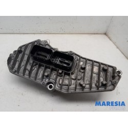 Renault - Clio - Automatic gearbox computer