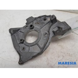 Peugeot - Partner - Diesel pump bracket
