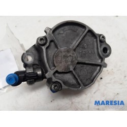 Peugeot - Partner - Vacuumpomp (Diesel)