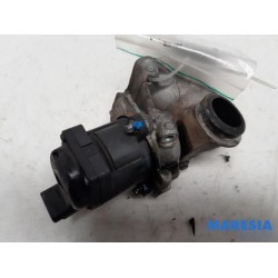 Peugeot - Partner - EGR Klep