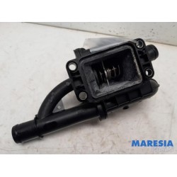 Peugeot - Partner - Boîtier thermostat