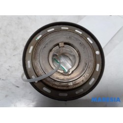 Peugeot - Partner - Crankshaft sprocket