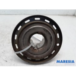 Peugeot - Partner - Crankshaft sprocket