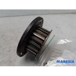 Peugeot - Partner - Crankshaft sprocket