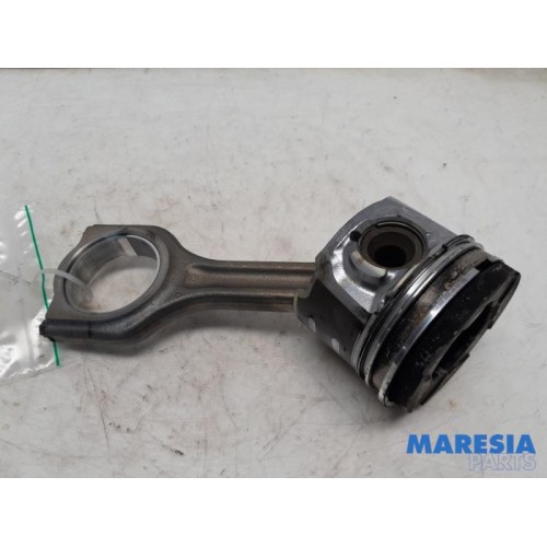 Peugeot - Partner - Connecting rod
