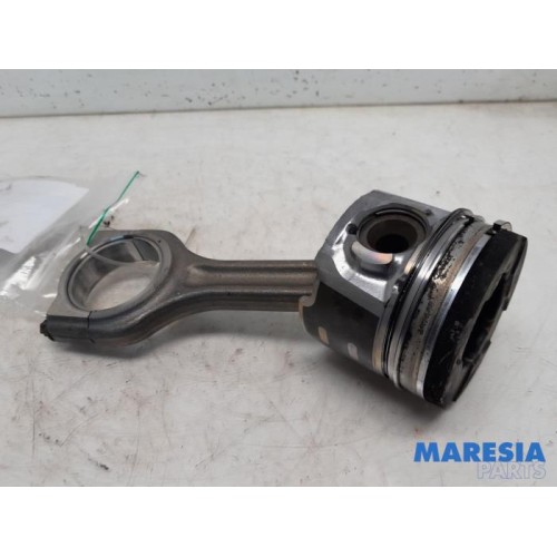 Peugeot - Partner - Connecting rod