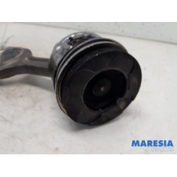 Peugeot - Partner - Connecting rod