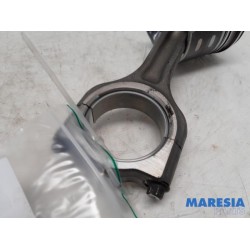 Peugeot - Partner - Connecting rod
