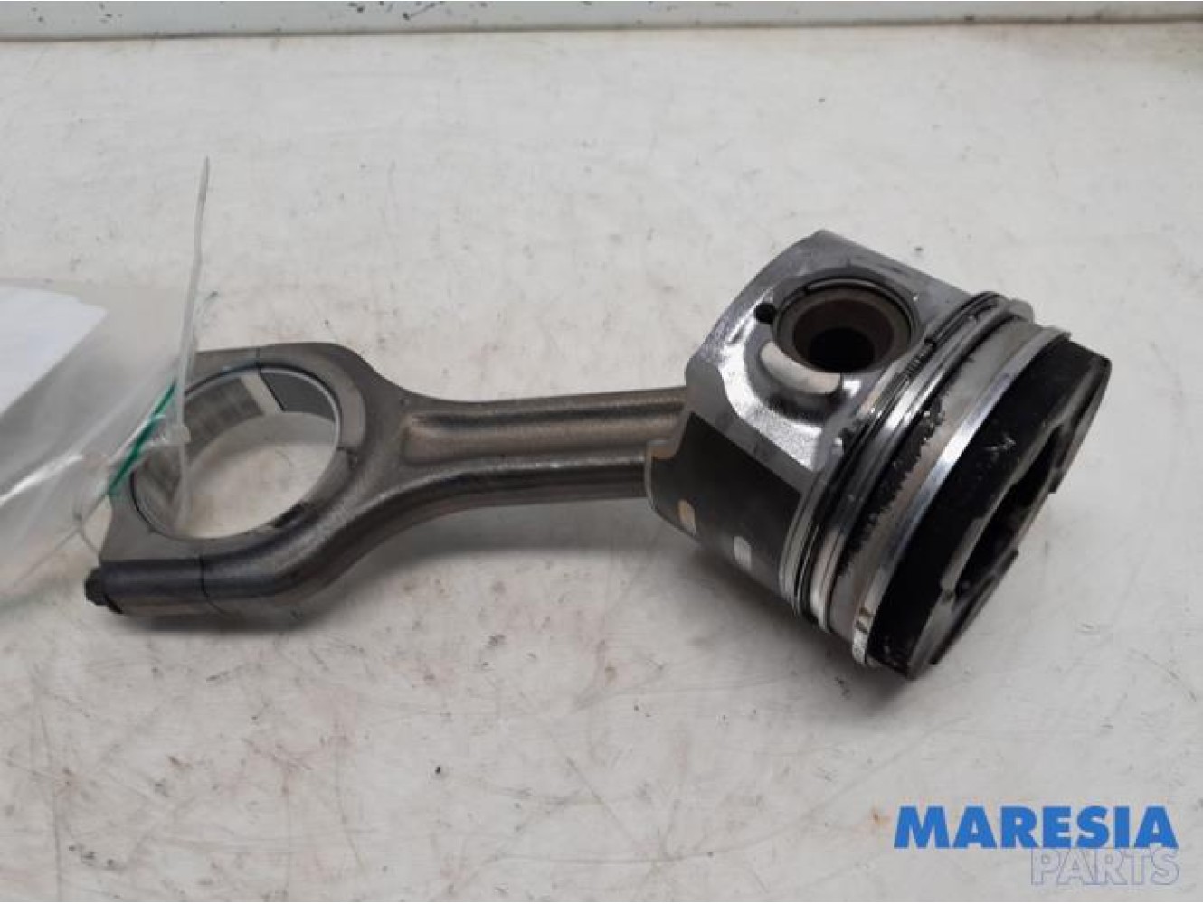 Peugeot - Partner - Connecting rod
