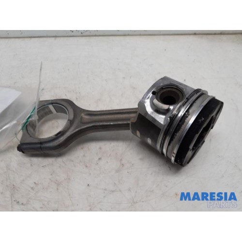 Peugeot - Partner - Connecting rod