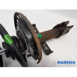 Renault - ZOE - Front shock absorber rod, right