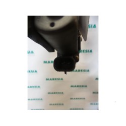 Alfa Romeo - 166 - Window mechanism 4-door, front right