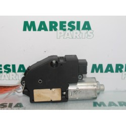 Peugeot - 407 - Schiebedach Motor