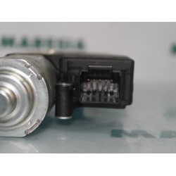 Peugeot - 407 - Schiebedach Motor