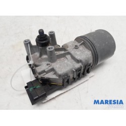 Renault - ZOE - Front wiper motor