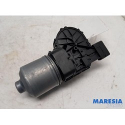 Renault - ZOE - Front wiper motor
