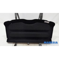 Citroen - C4 Cactus - Parcel shelf