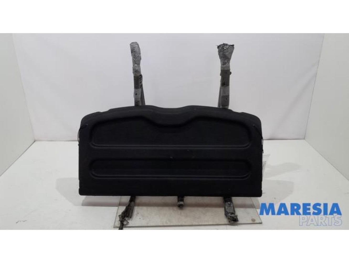 Citroen - C4 Cactus - Parcel shelf