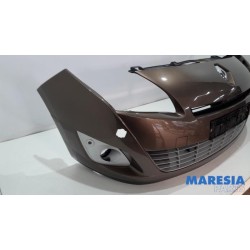Renault - Grand Scenic - Pare-chocs avant