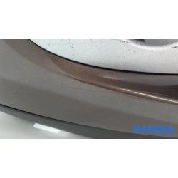 Renault - Grand Scenic - Pare-chocs avant
