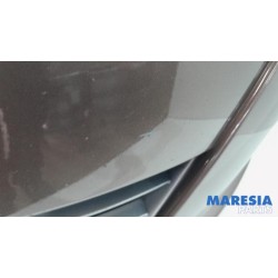 Renault - Grand Scenic - Pare-chocs avant